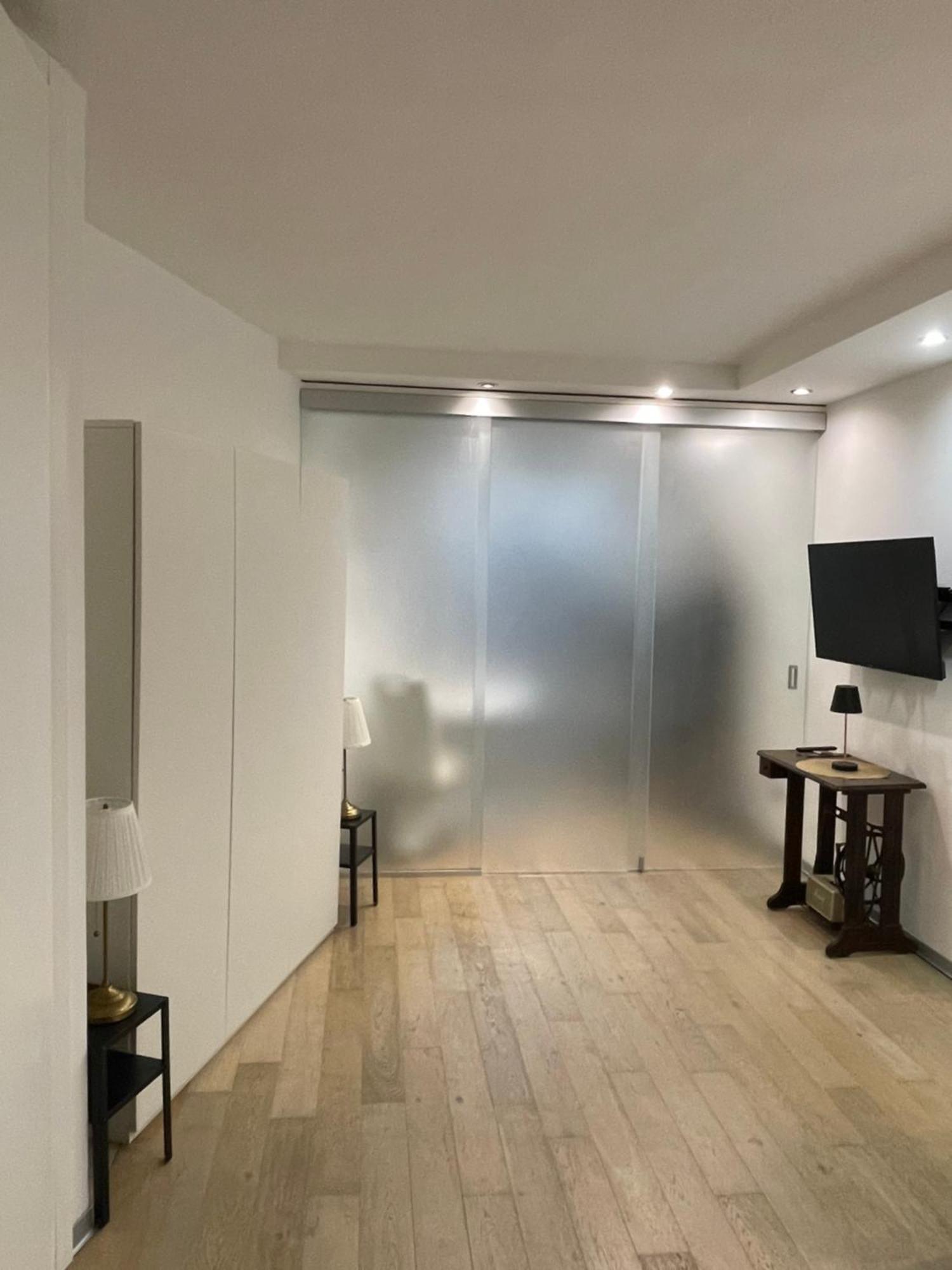 דירות קליארי Edo'S House מראה חיצוני תמונה